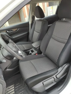 Nissan Rogue AWD - 11900 € / 23274.38 лв. - 34699038 15