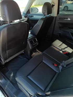 VW Atlas 3.6 V6  | Mobile.bg � ����� ������ 14