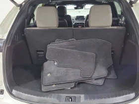 Mazda CX-9 * SIGNATURE * CARFAX * ��� ��������� *  | Mobile.bg � ����� ������ 15