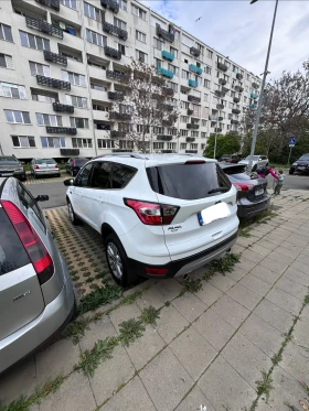 Ford Kuga | Mobile.bg � ����� ������ 13