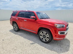 Toyota 4runner LIMITED | Mobile.bg � ����� ������ 2