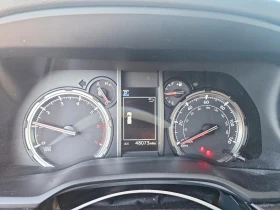 Toyota 4runner LIMITED | Mobile.bg � ����� ������ 11