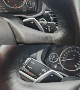 BMW X3 2.0d Xdrive Steptronic IT-B47D20A-��� ����.-������ | Mobile.bg � ����� ������ 12