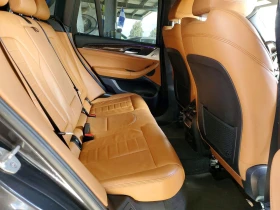 BMW X3 * X-DRIVE30I*  | Mobile.bg � ����� ������ 11