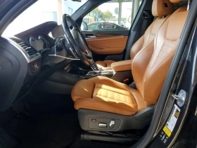 BMW X3 * X-DRIVE30I*  | Mobile.bg � ����� ������ 10