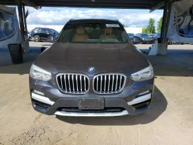 BMW X3 * X-DRIVE30I*  | Mobile.bg � ����� ������ 2