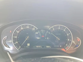 BMW X3 * X-DRIVE30I*  | Mobile.bg � ����� ������ 8