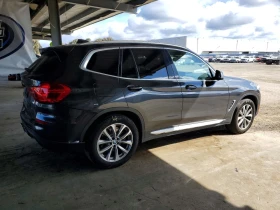 BMW X3 * X-DRIVE30I*  | Mobile.bg � ����� ������ 4
