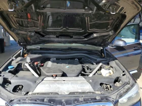BMW X3 * X-DRIVE30I*  | Mobile.bg � ����� ������ 7