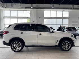 BMW X5 Laserlight* Harman Kardon* Driving Assistance  | Auto.bg — изображение 3