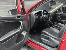 VW Tiguan 2.0 TSI 4Motion| 180к.с.| ВКЛ.ТЕХНОТЕСТ | Auto.bg — изображение 10