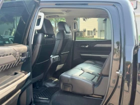 Toyota Tundra * Platinum * ���������� ��� ������������ ������*  | Mobile.bg � ����� ������ 12