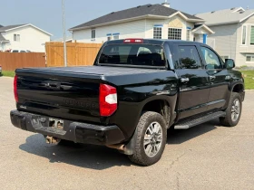 Toyota Tundra * Platinum * ���������� ��� ������������ ������*  | Mobile.bg � ����� ������ 17