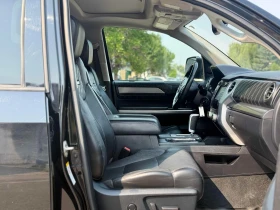 Toyota Tundra * Platinum * ���������� ��� ������������ ������*  | Mobile.bg � ����� ������ 15