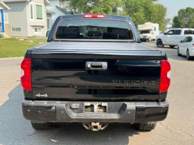 Toyota Tundra * Platinum * ���������� ��� ������������ ������*  | Mobile.bg � ����� ������ 4