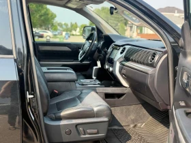 Toyota Tundra * Platinum * ���������� ��� ������������ ������*  | Mobile.bg � ����� ������ 14