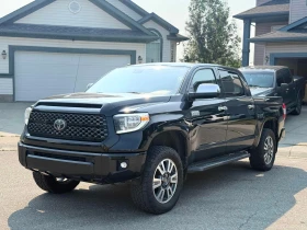 ����� �� �������� �� Toyota Tundra * Platinum * ���������� ��� ������������ ������* 