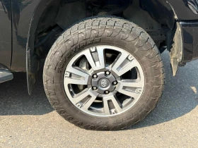 Toyota Tundra * Platinum * ���������� ��� ������������ ������*  | Mobile.bg � ����� ������ 7