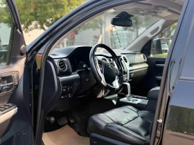 Toyota Tundra * Platinum * ���������� ��� ������������ ������*  | Mobile.bg � ����� ������ 5