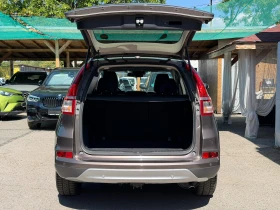 Honda Cr-v 2.0i* EXECUTIVE* 4x4* СЕРВИЗНА КНИЖКА С ПЪЛНА ИСТО - 21300 € - 35118170 6