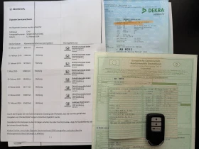 Honda Cr-v 2.0i* EXECUTIVE* 4x4* СЕРВИЗНА КНИЖКА С ПЪЛНА ИСТО - 21300 € - 35118170 17