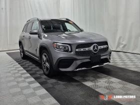 Mercedes-Benz GLB | Mobile.bg � ����� ������ 2