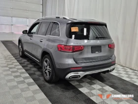 Mercedes-Benz GLB | Mobile.bg � ����� ������ 4