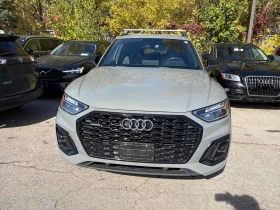 Audi Q5 | Mobile.bg � ����� ������ 2