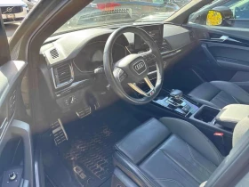 Audi Q5 | Mobile.bg � ����� ������ 7