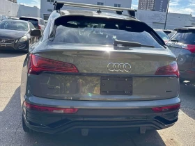 Audi Q5 | Mobile.bg � ����� ������ 5