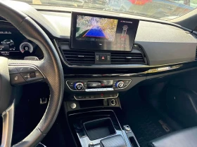 Audi Q5 | Mobile.bg � ����� ������ 9