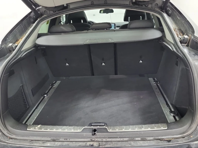 BMW X6 * XDRIVE35I * CARFAX * БЕЗ ПЪРВОНАЧАЛНА ВНОСКА, снимка 16 - Автомобили и джипове - 52912702