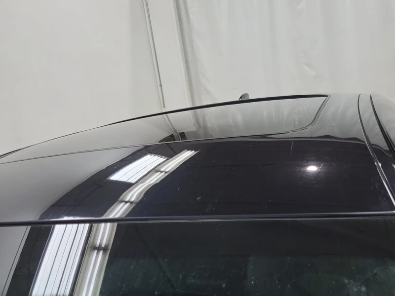 BMW X6 * XDRIVE35I * CARFAX * БЕЗ ПЪРВОНАЧАЛНА ВНОСКА, снимка 8 - Автомобили и джипове - 52912702