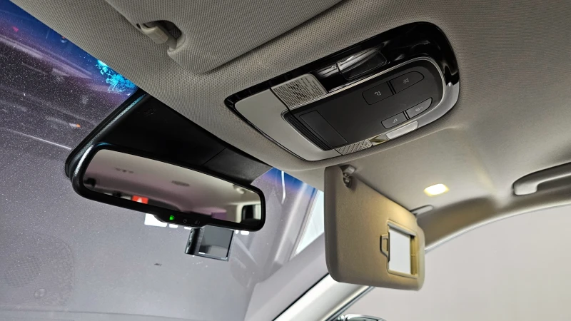 Hyundai Palisade, снимка 16 - Автомобили и джипове - 52926299