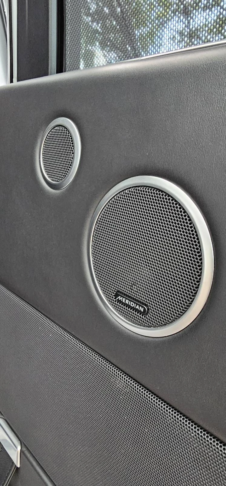 Land Rover Range rover vogue Autobiografi-L | Mobile.bg   17