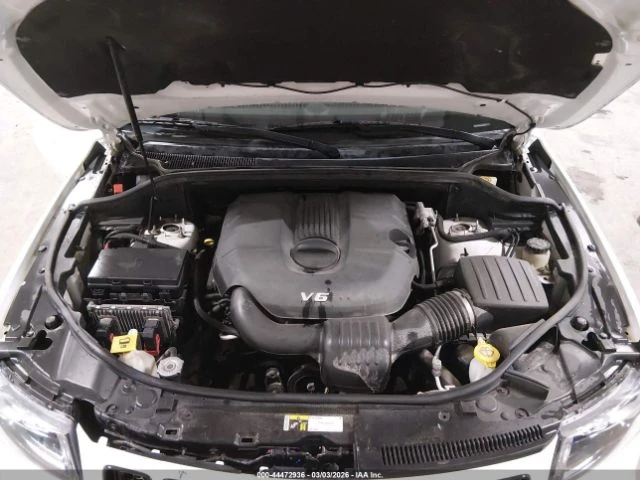 Jeep Grand cherokee ALTITUDE AWD| H/K| 8ZF| KEYLESS, снимка 11 - Автомобили и джипове - 53986257