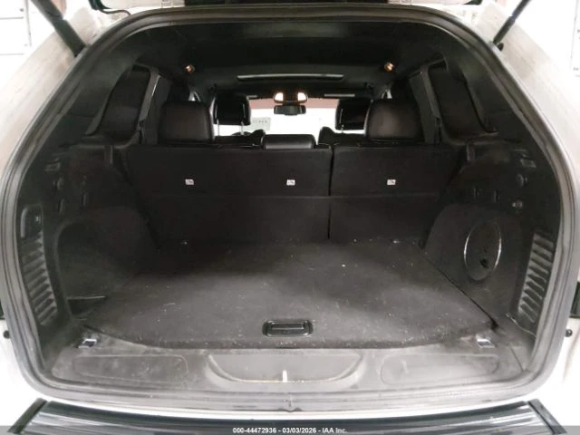 Jeep Grand cherokee ALTITUDE AWD| H/K| 8ZF| KEYLESS, снимка 17 - Автомобили и джипове - 53986257