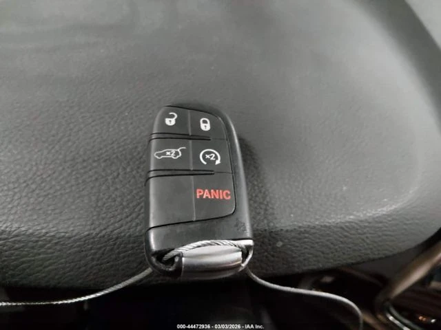 Jeep Grand cherokee ALTITUDE AWD| H/K| 8ZF| KEYLESS, снимка 12 - Автомобили и джипове - 53986257