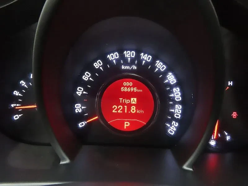 Kia Sportage  R Diesel 2Wd Tlx Top-Of-The-Line Model | Mobile.bg � ����������� 6