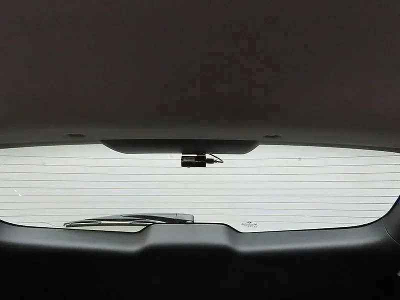 Kia Sportage  R Diesel 2Wd Tlx Top-Of-The-Line Model | Mobile.bg � ����������� 11
