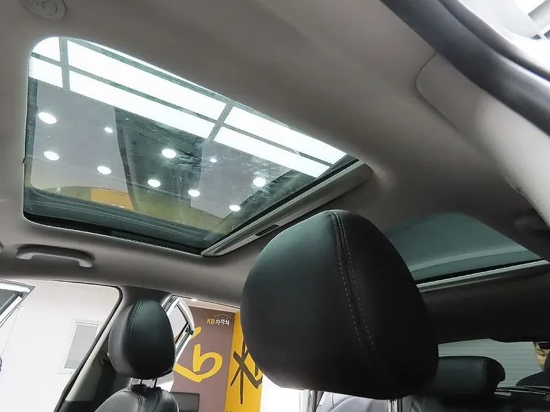 Kia Sportage  R Diesel 2Wd Tlx Top-Of-The-Line Model | Mobile.bg � ����������� 14