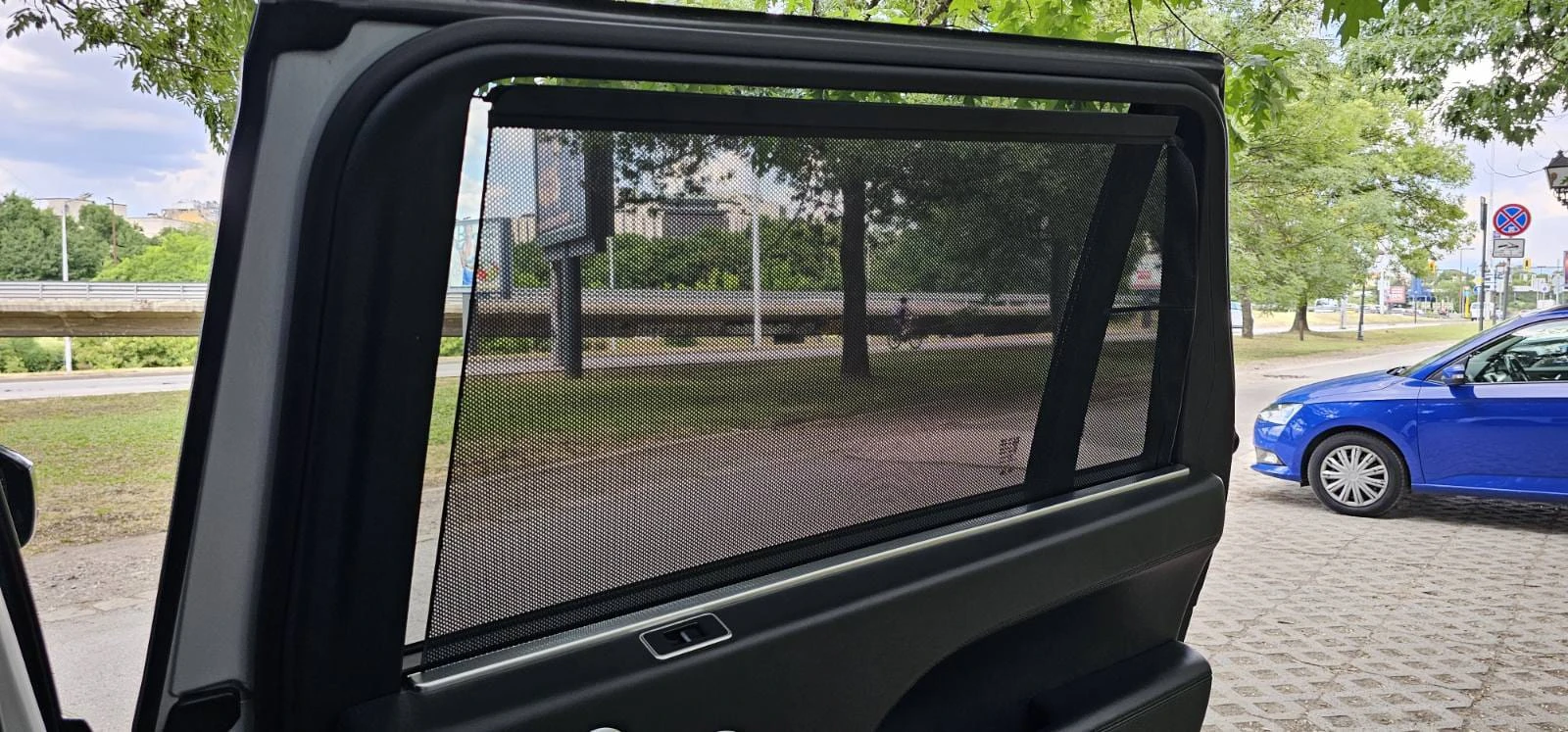 Land Rover Range rover vogue Autobiografi-L | Mobile.bg   13