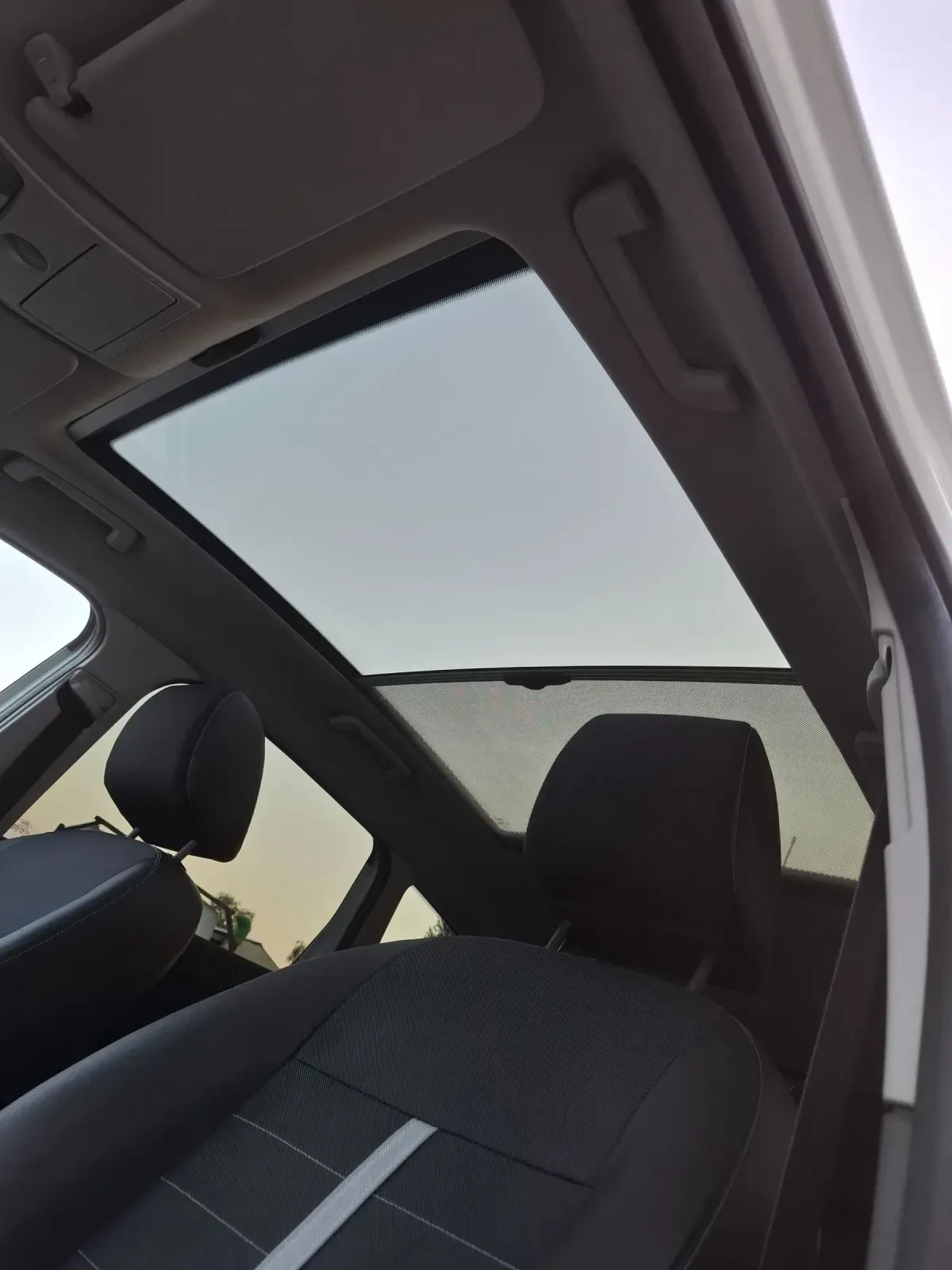 Ford Kuga 2.0TDCI 4X4 - изображение 10