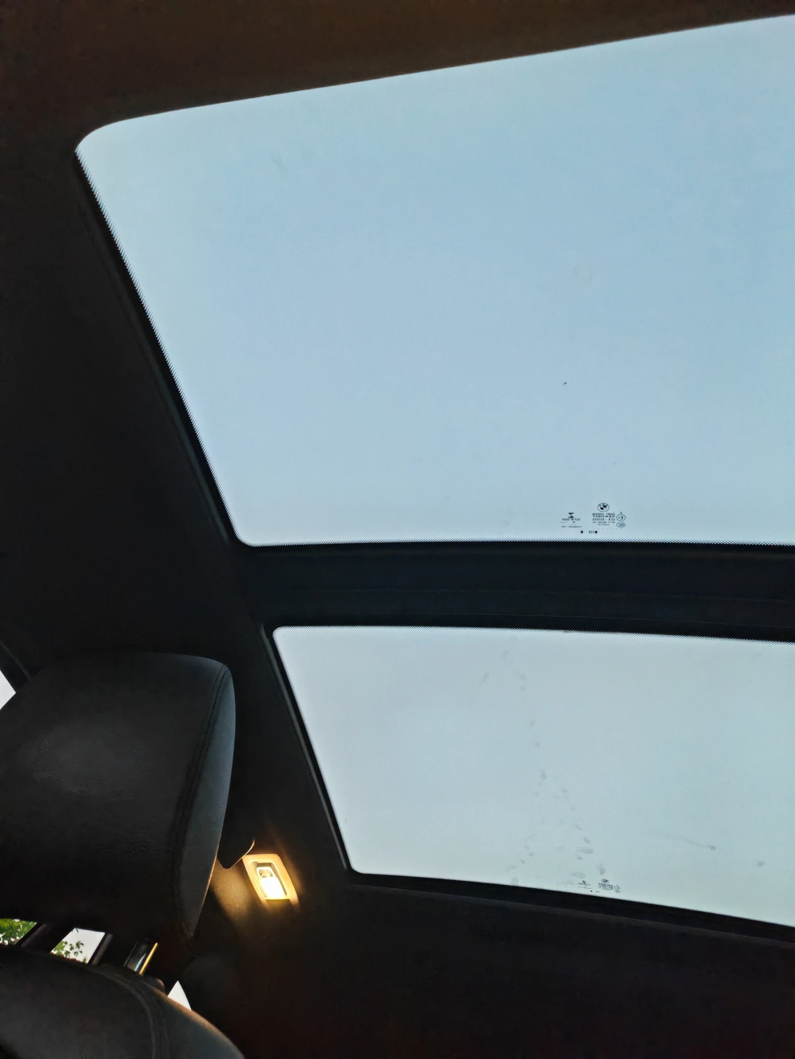 BMW X1 2.8XI-FACELIFT-LED-HEAD UP | Mobile.bg   11