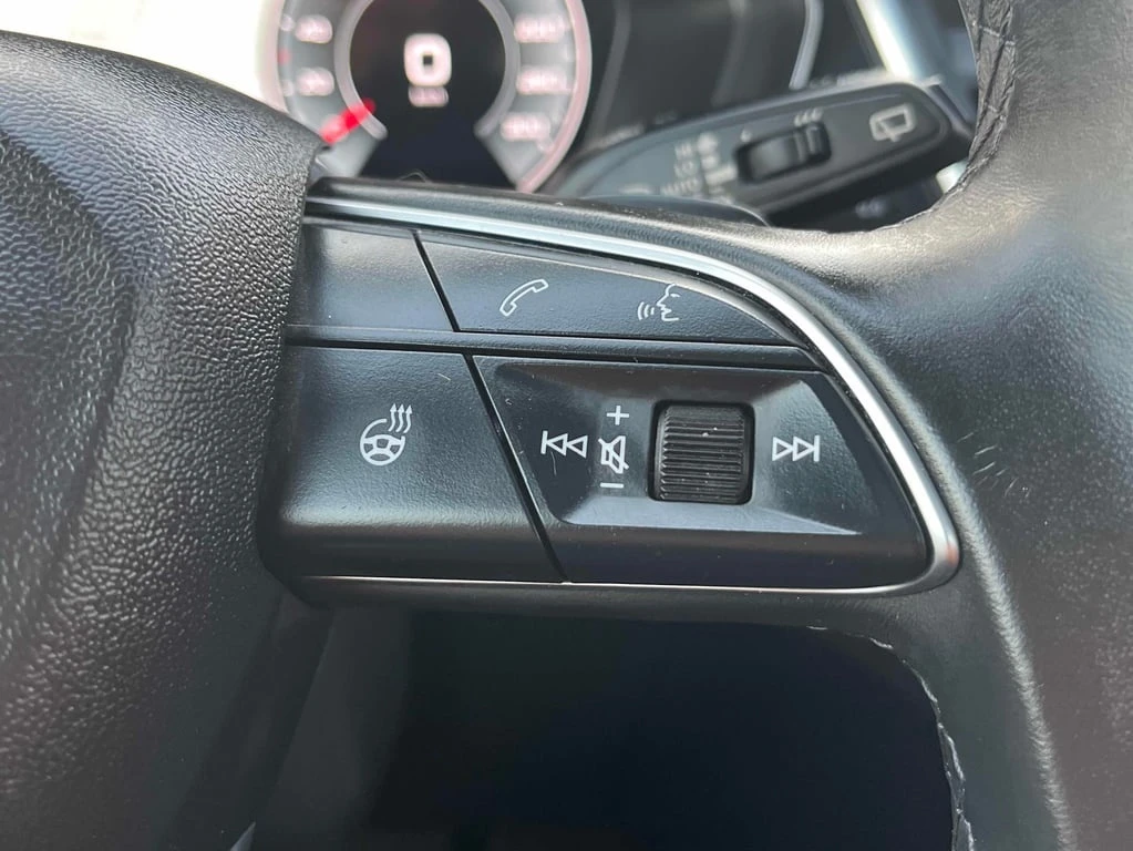 Audi Q5 * Progressiv * ���� �� ��������*  | Mobile.bg � ����������� 14