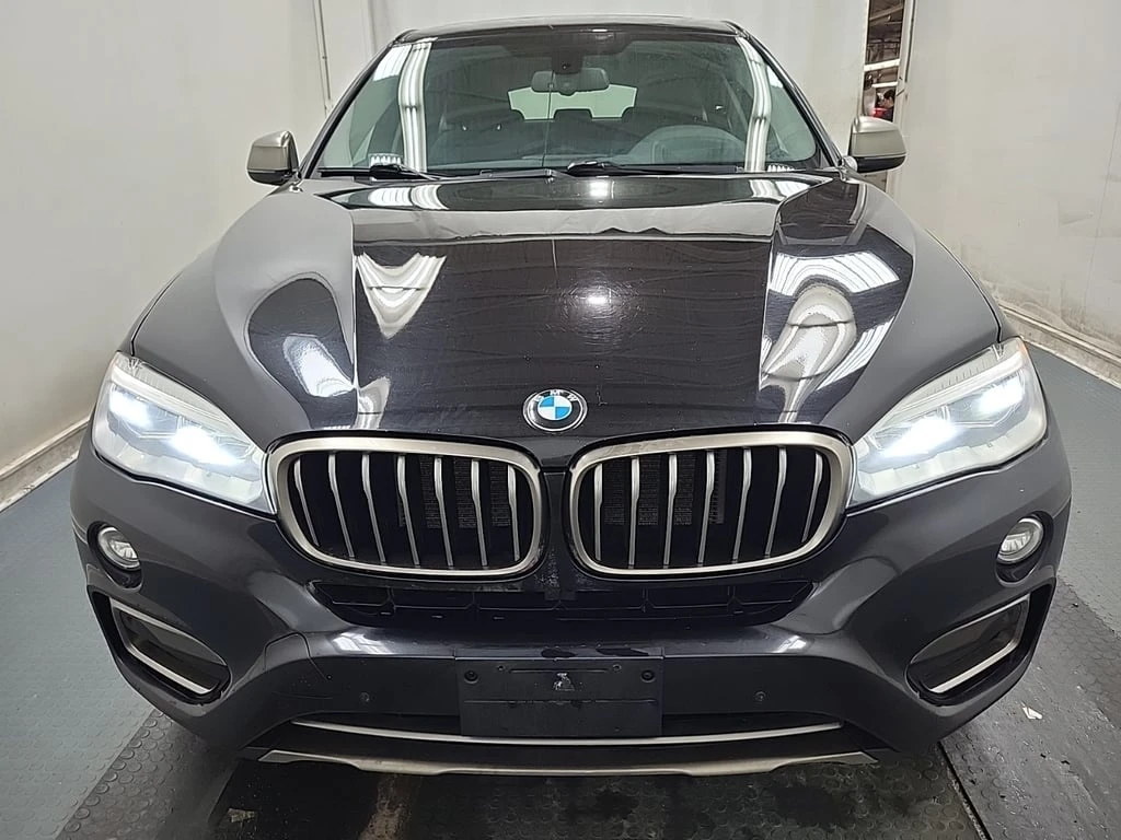 BMW X6 * XDRIVE35I * CARFAX * ��� ������������ ������ | Mobile.bg � ����������� 7