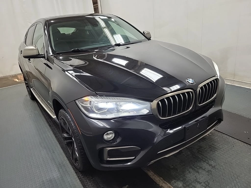 BMW X6 * XDRIVE35I * CARFAX * ��� ������������ ������ | Mobile.bg � ����������� 2