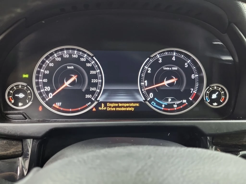 BMW X6 * XDRIVE35I * CARFAX * ��� ������������ ������ | Mobile.bg � ����������� 10