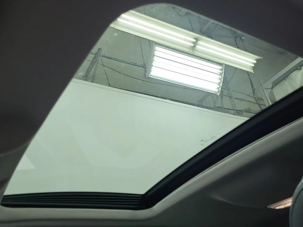 BMW X6 * XDRIVE35I * CARFAX * ��� ������������ ������ | Mobile.bg � ����������� 13