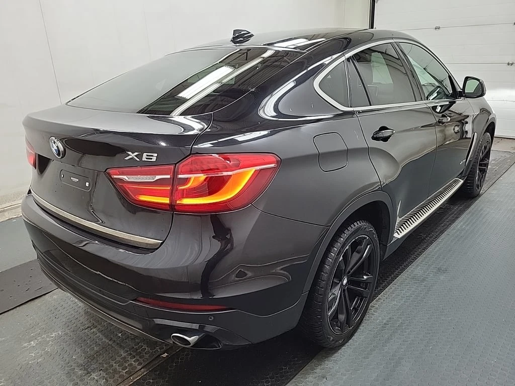BMW X6 * XDRIVE35I * CARFAX * ��� ������������ ������ | Mobile.bg � ����������� 3
